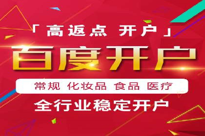 搜索引擎优化（SEO）与竞价广告（SEM）的对比案例